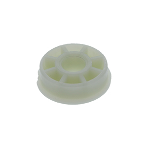 DeWalt 5140161-23 Collar