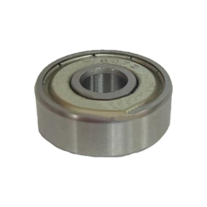 DeWalt 5140162-55 Bearing