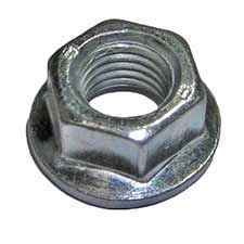 DeWalt 5140164-34 Blade Nut