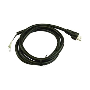 DeWalt 5140169-08 Power Cord