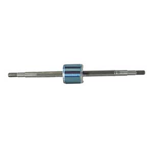 DeWalt 5140170-95 Rotor