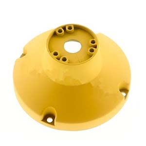 DeWalt 5140170-97 Motor Cover