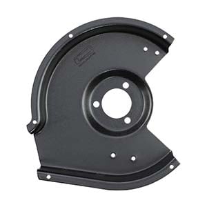 DeWalt 5140170-98 Guard
