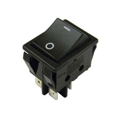 DeWalt 5140170-47 Switch