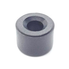 DeWalt 5140170-54 Tube