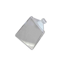 DeWalt 5140171-04 Eyeshield