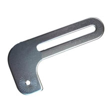 DeWalt 5140171-06 Tool Rest Bracket