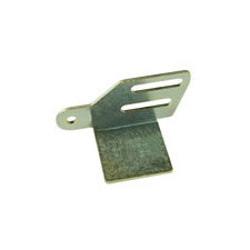 DeWalt 5140171-08 Right Bracket