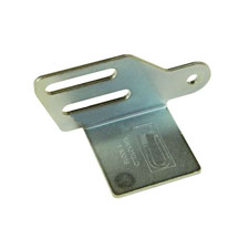 DeWalt 5140171-09 Left Bracket