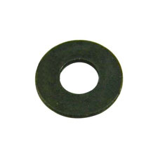 DeWalt 5140171-11 Flat Washer