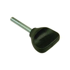 DeWalt 5140171-12 Knob