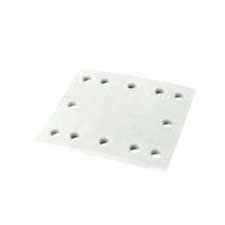 DeWalt 5140173-18 Pad