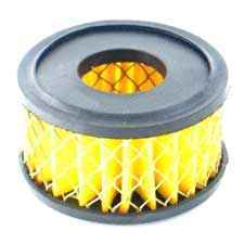DeWalt 5140173-52 Filter Assy.