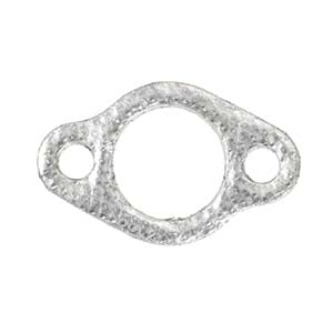 DeWalt 5140175-87 Gasket Exhaust Cylinder