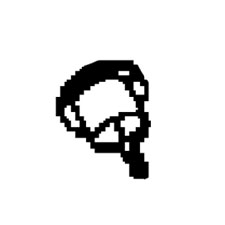 DeWalt 5140175-78 Fuel Filter