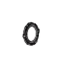 DeWalt 5140176-42 Washer