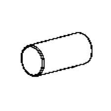 DeWalt 5140176-58 Wrist Pin