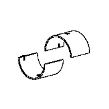 DeWalt 5140176-65 Bearing