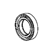 DeWalt 5140176-70 Oil Seal