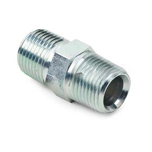 DeWalt 5140177-65 Nipple 1/4-18 X 1.37 In.