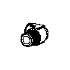 DeWalt 5140177-64 Elbow