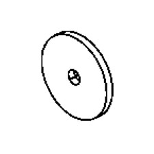 DeWalt 5140177-82 Washer