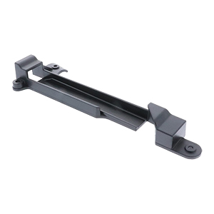 DeWalt 5140179-76 Miter Gage Holder