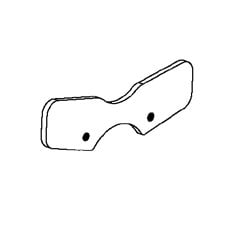 DeWalt 5140181-18 Plate