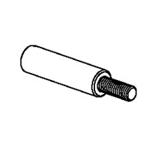 DeWalt 5140181-25 Bolt