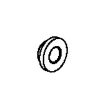 DeWalt 5140181-30 Cover