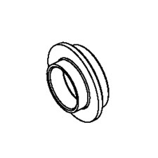 DeWalt 5140181-50 Collar Piston