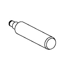 DeWalt 5140181-56 Fork