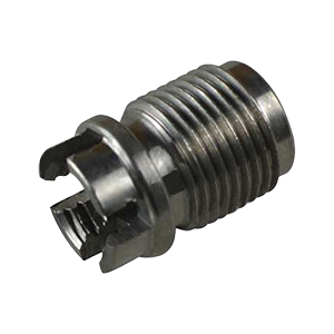 DeWalt 5140182-83 Unloader Valve Base