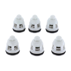 DeWalt 5140182-85 Valve Kit