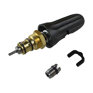 DeWalt 5140182-86 Unloader Kit