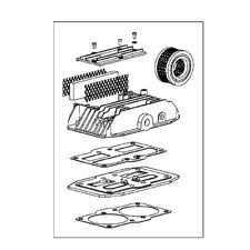 DeWalt 5140182-49 Head/valve Plate Asy