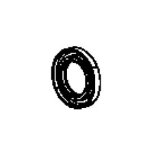 DeWalt 5140183-71 Oil Seal