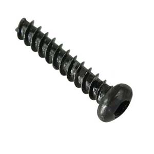 DeWalt 5140186-88 Screw #4-20