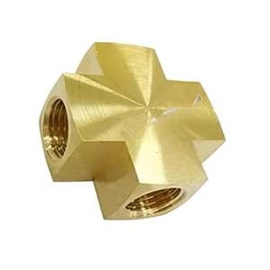 DeWalt 5140186-94 Cross
