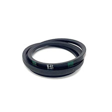 DeWalt 5140186-51 V-belt B67