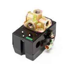 DeWalt 5140186-66 Pressure Switch