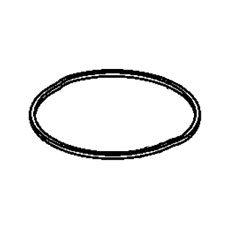 DeWalt 5140187-14 O-ring