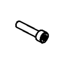 DeWalt 5140187-20 Screw #10-32 X 7/8