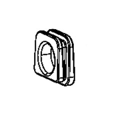 DeWalt 5140187-69 Grommet
