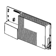 DeWalt 5140193-68 Pcb Assembly