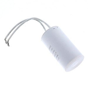 DeWalt 5140196-17 Capacitor