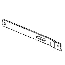 DeWalt 5140197-82 Stabilizer Bar