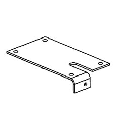 DeWalt 5140197-84 Bracket