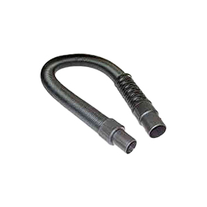 DeWalt 5140198-90 Hose, 1.25Inch Dia. X  7.875Inch