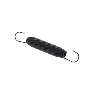 DeWalt 5140203-86 Spring